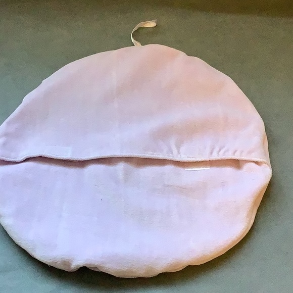 BNWT Joe Boxer PJ’s in a Pillow size 6x - Picture 6 of 8